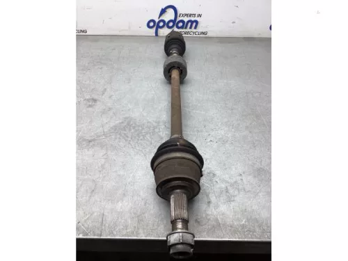 Aandrijfas rechts-voor-8237639