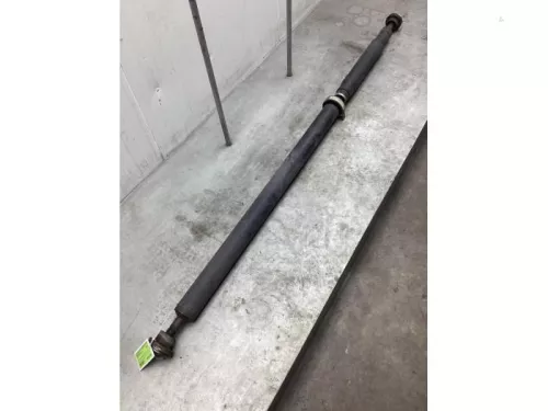 Tussenas voor 4x4-8147424 (20279608)