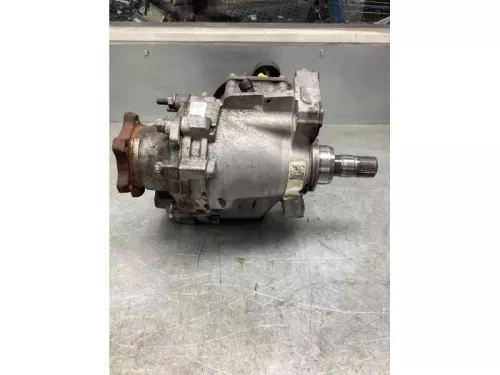 Tussenbak 4x4-8177285 (21394053)