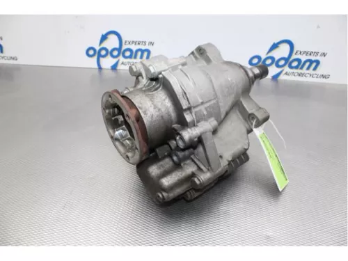 Tussenbak 4x4-7877206