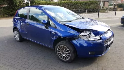 Aandrijfas rechts-voor-7874198