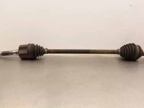 Aandrijfas rechts-voor-7888051