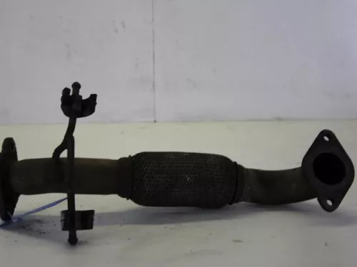 Uitlaat voorpijp-7884082