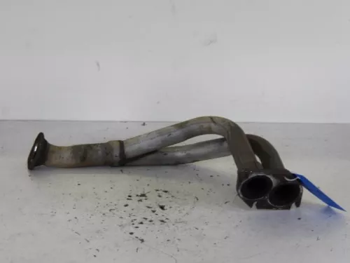 Uitlaat voorpijp-7886530