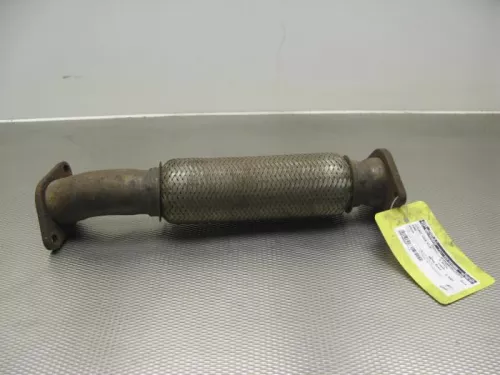 Uitlaat voorpijp-7587536