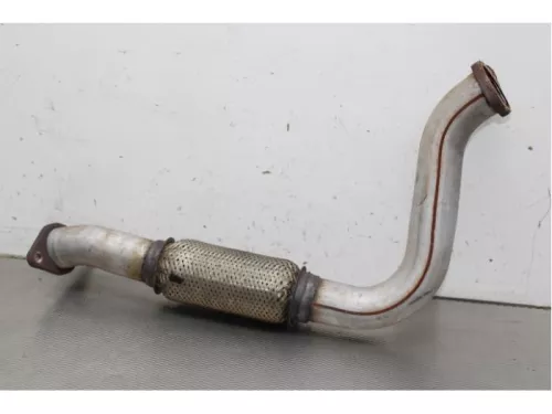 Uitlaat voorpijp-7878586