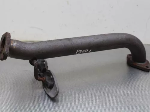 Uitlaat voorpijp-7885555