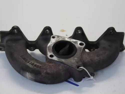 Uitlaatspruitstuk-7880262 Uitlaatspruitstuk-7880262