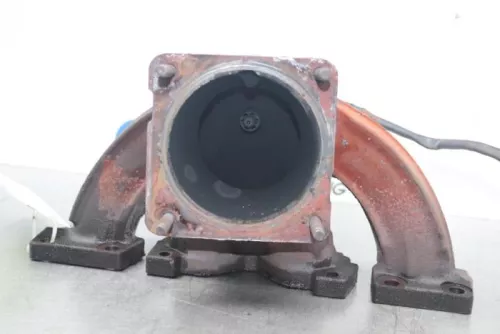 Uitlaatspruitstuk-7877774