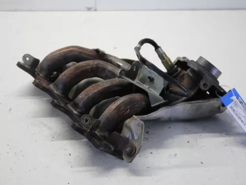 Uitlaatspruitstuk-7712879