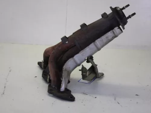 Uitlaatspruitstuk-7885248