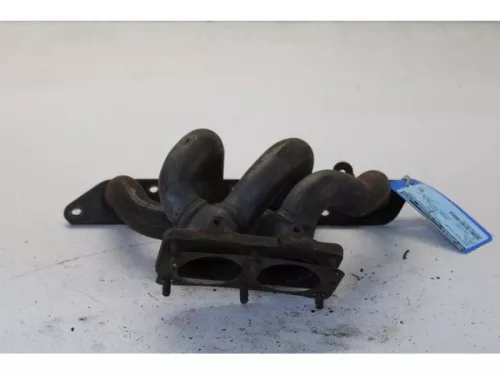 Uitlaatspruitstuk-7891775