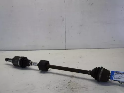 Aandrijfas rechts-voor-7882028