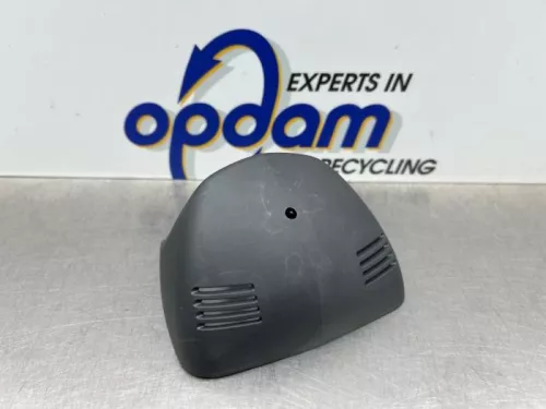 Ultrasoon sensor-8315005 Ultrasoon sensor-8315005