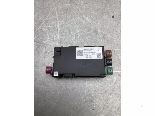 USB module-8223764