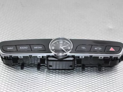 Uurwerk-5352465 (12527298)