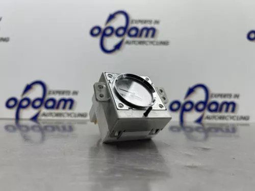 Uurwerk-8301318