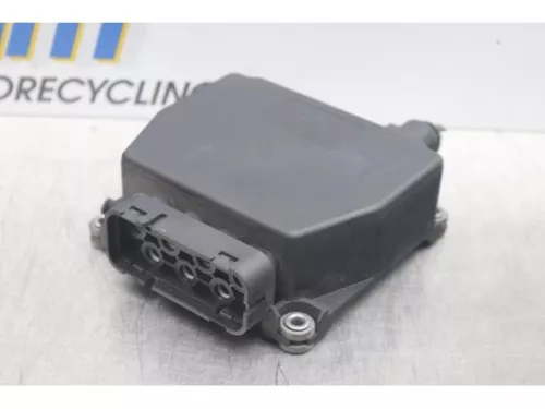 Vacuum Relais-7582634 (14945947)