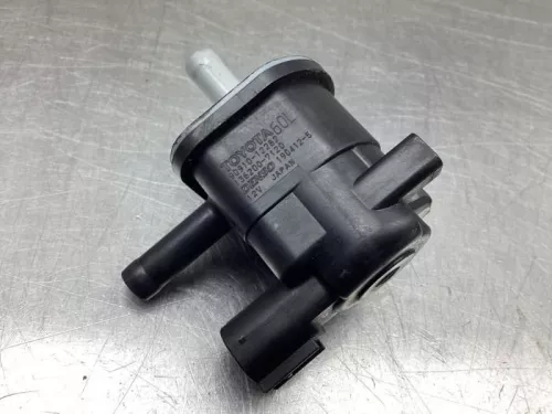 Vacuum ventiel-8051391 (19274896)