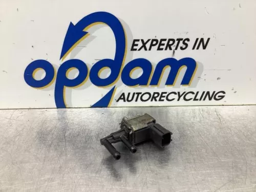 Vacuum ventiel-7927693