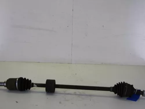 Aandrijfas rechts-voor Ford 1835992