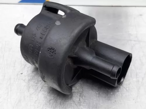 Vacuum ventiel-7611095 (15925517)
