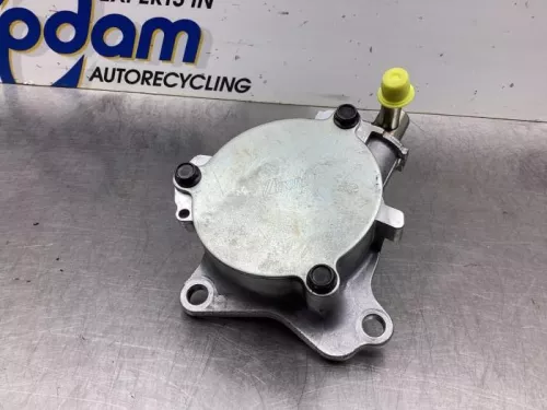 Vacuumpomp (Benzine)-7881122 (19076831)