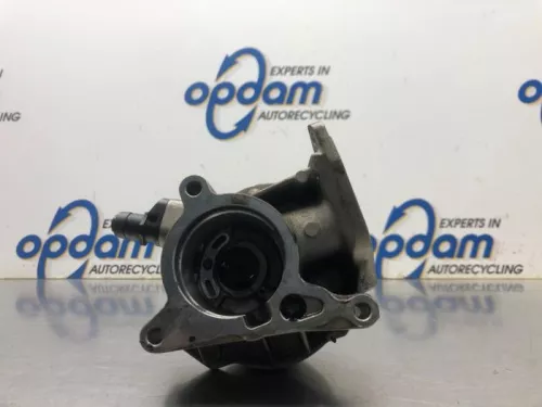 Vacuumpomp (Benzine)-8135225