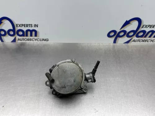 Vacuumpomp (Benzine)-8170330