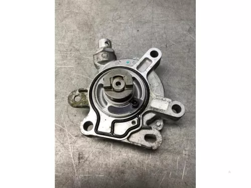 Vacuumpomp (Benzine)-8090283