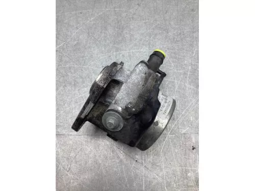 Vacuumpomp (Diesel)-7765068 (18933480)