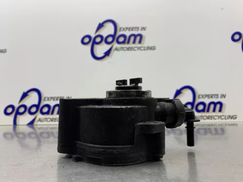 Vacuumpomp (Diesel)-8250757 (21848725)