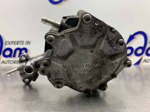 Vacuumpomp (Diesel)-8201871 (21447923)