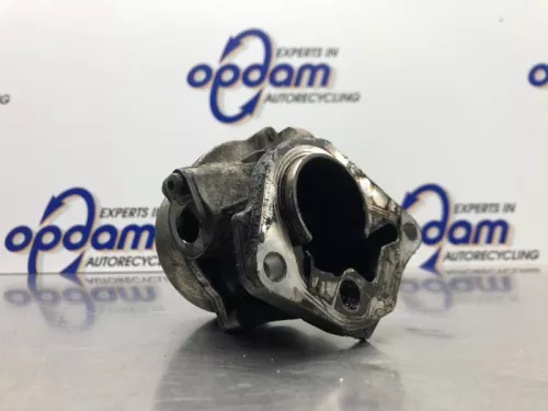 Vacuumpomp (Diesel)-8141710 (20538481)