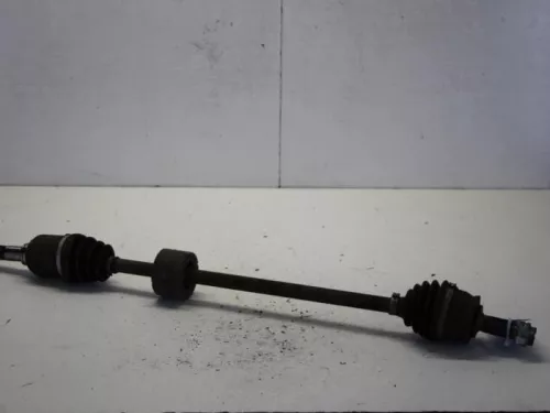 Aandrijfas rechts-voor Ford 1835992