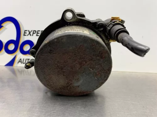 Vacuumpomp (Diesel)-8231821 (22123430)