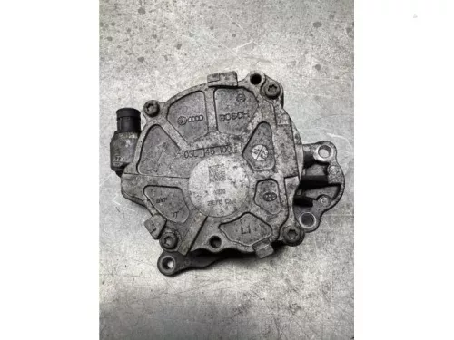 Vacuumpomp (Diesel)- (18681731)