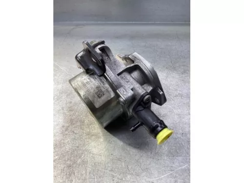 Vacuumpomp (Diesel)-