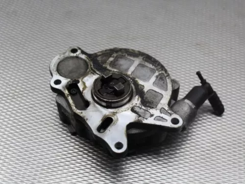 Vacuumpomp (Diesel)-7883007 (11708029)