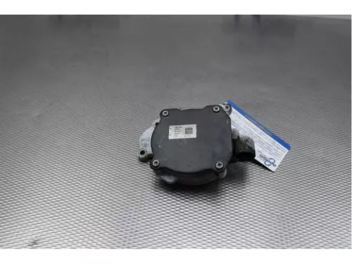 Vacuumpomp (Diesel)-7863735