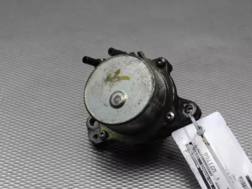 Vacuumpomp (Diesel)-7853124