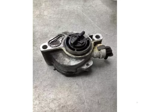 Vacuumpomp (Diesel)-7928512 (20846690)