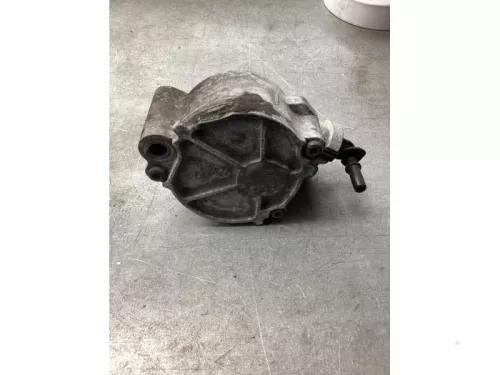 Vacuumpomp (Diesel)-7928512 (20846690)