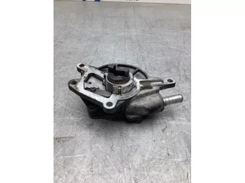 Vacuumpomp (Diesel)-8142427 (20604981)