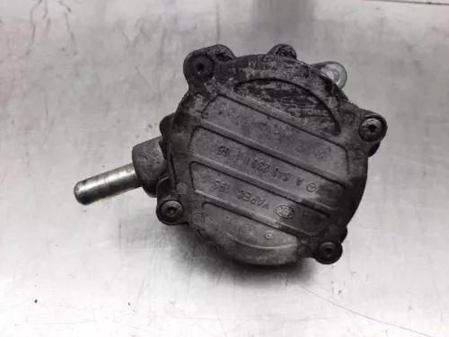 Vacuumpomp (Diesel)-7612467 (15932894)