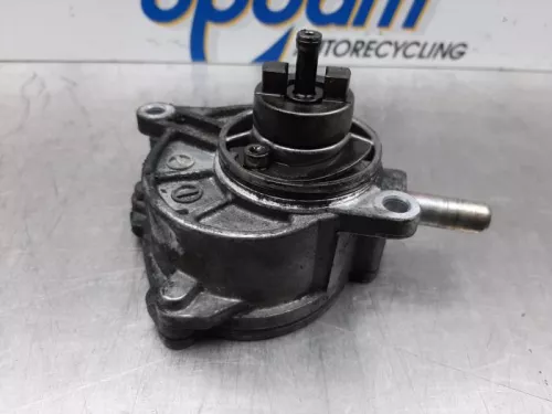Vacuumpomp (Diesel)-7612467 (15932894)