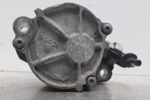 Vacuumpomp (Diesel)-7877061 (15524288)