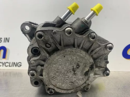 Vacuumpomp (Diesel)-8094088 (22411145)