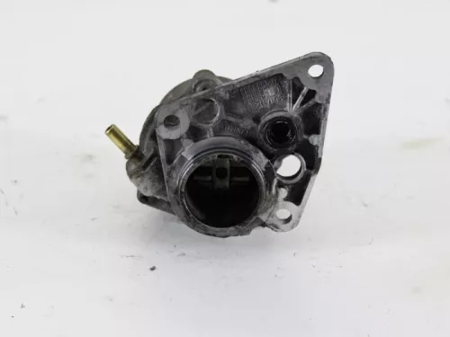 Vacuumpomp (Diesel)-7890571 (4777139)