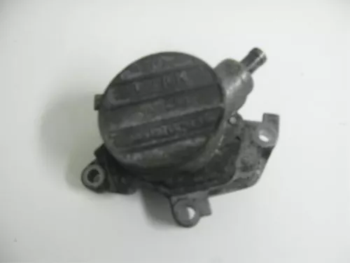 Vacuumpomp (Diesel)-7897312
